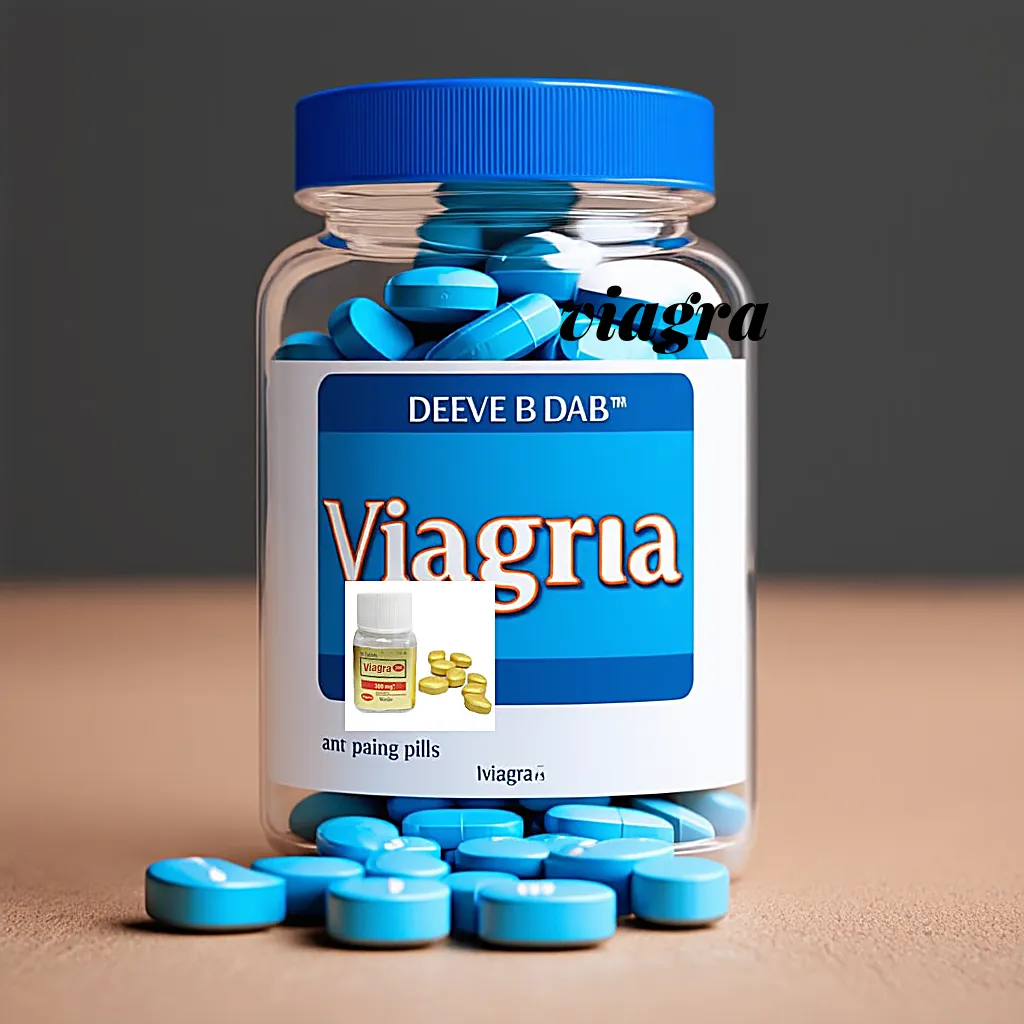 Viagra achat paypal